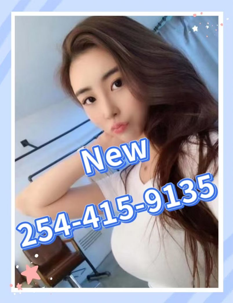 Win. Spa Massage 5