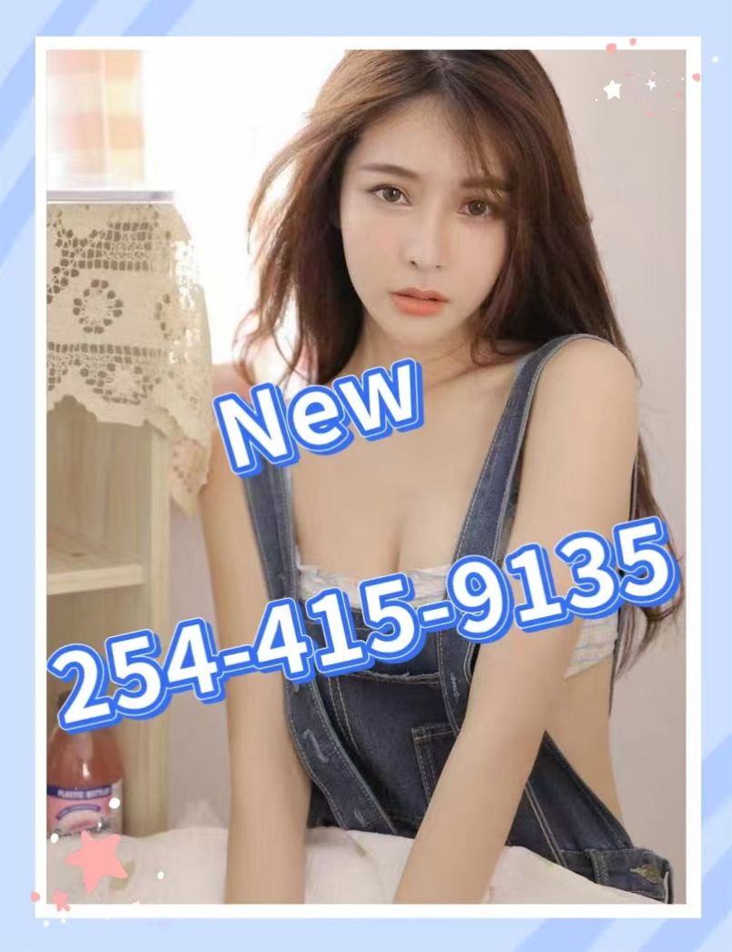 Win. Spa Massage 3