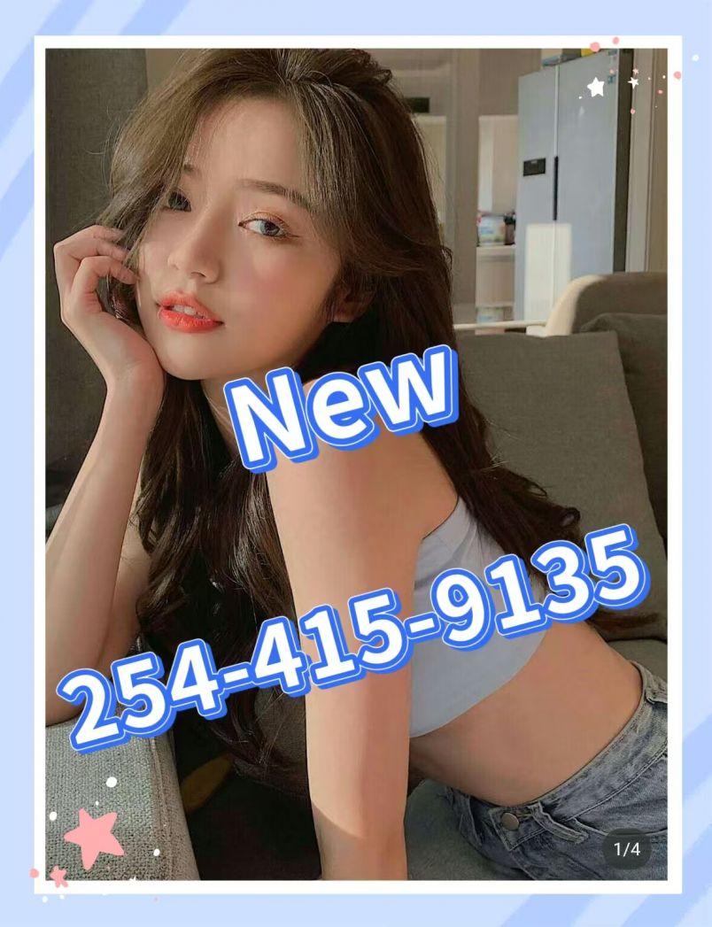 Win. Spa Massage 6