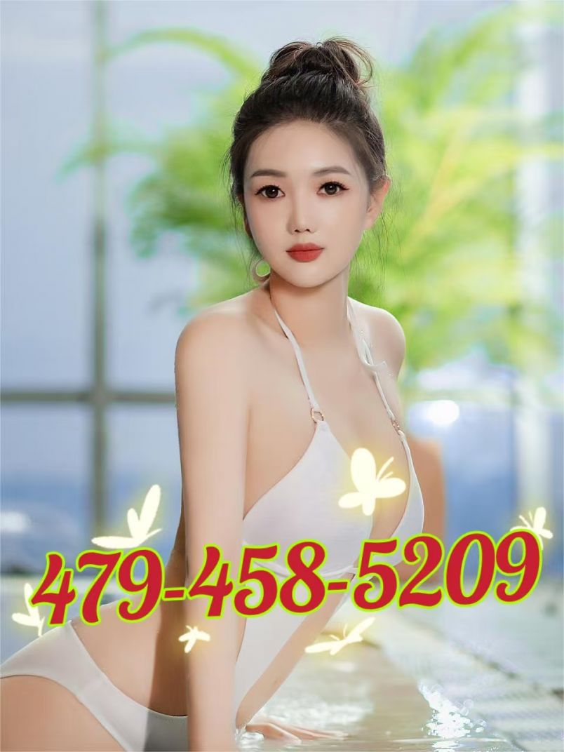 Chinese Massage 4