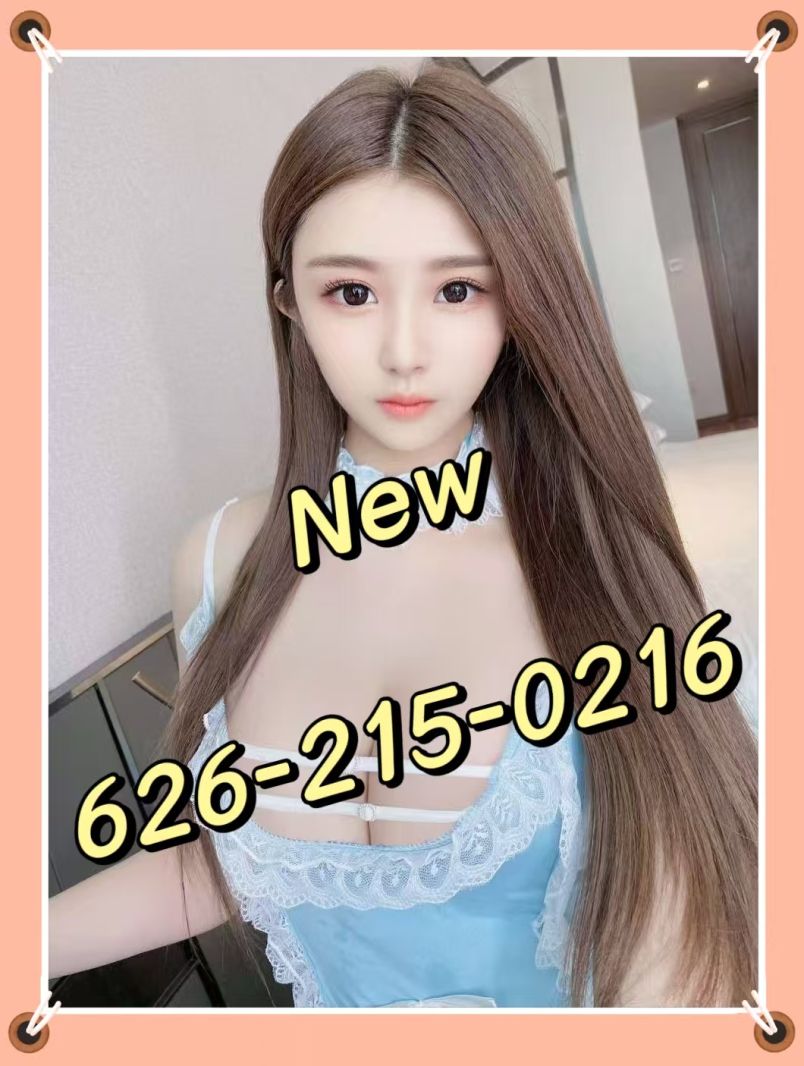 Win. Spa Massage 1