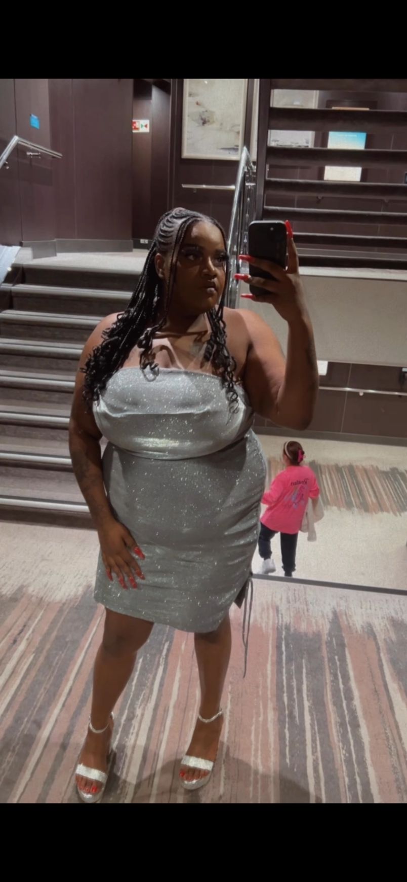 Milkinggoddesss 11