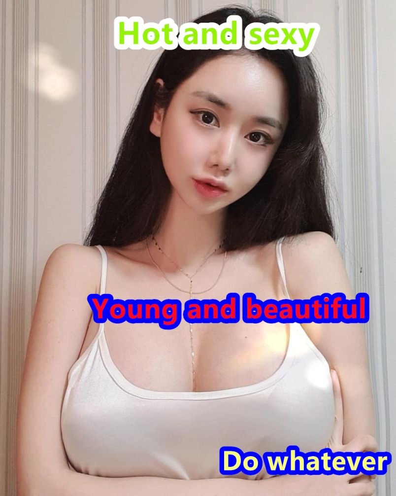 New Korean Girls 1