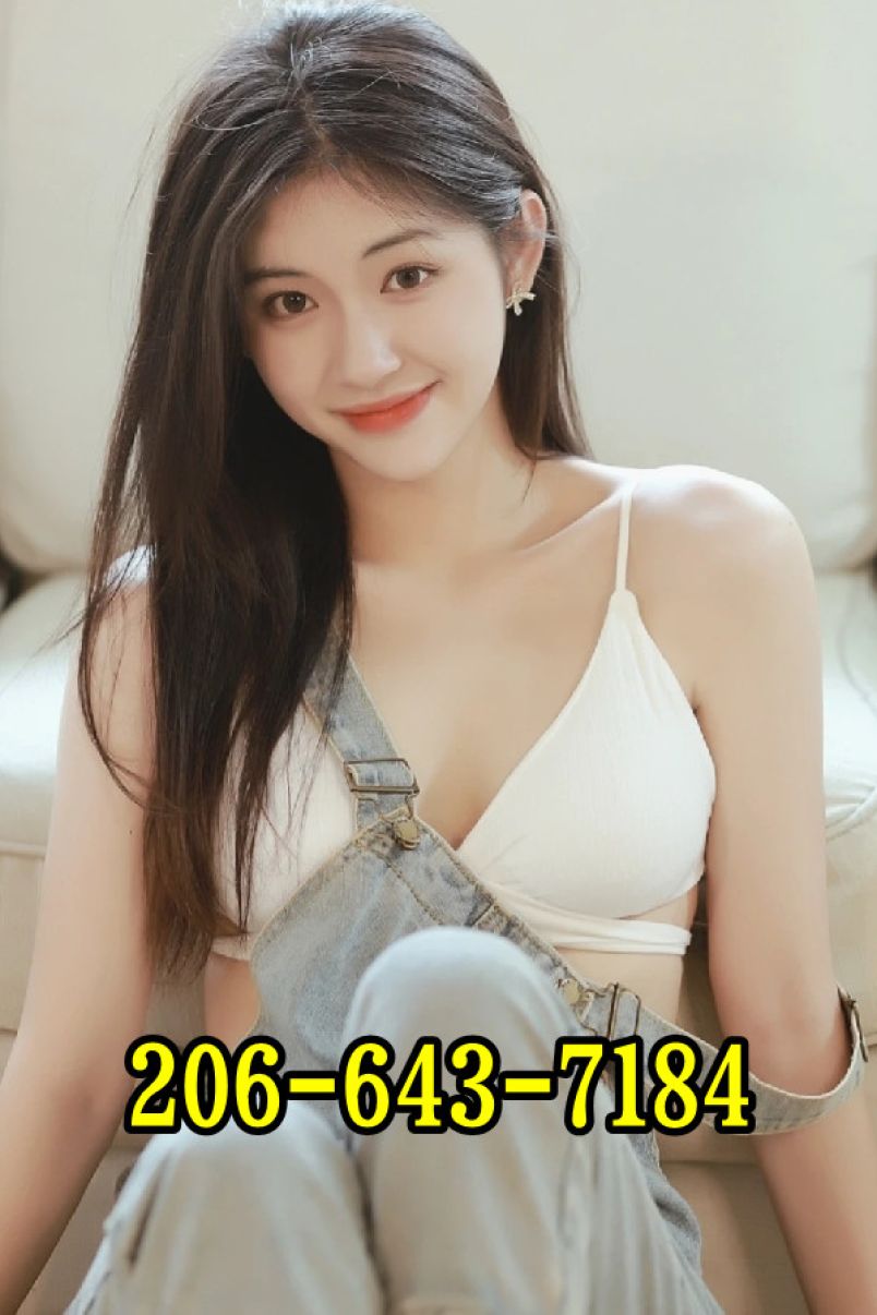 New Beautiful Girl 5