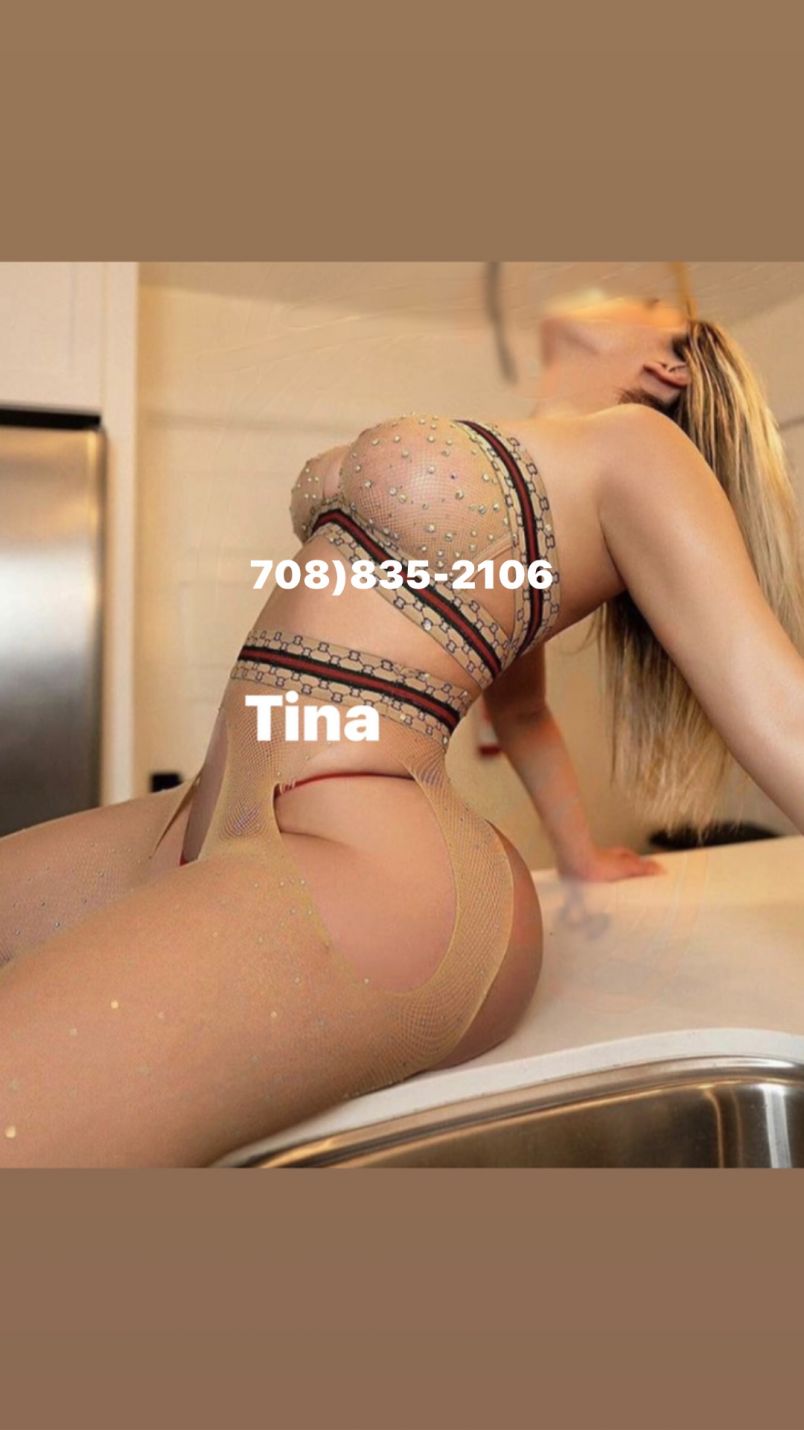 Tina 5