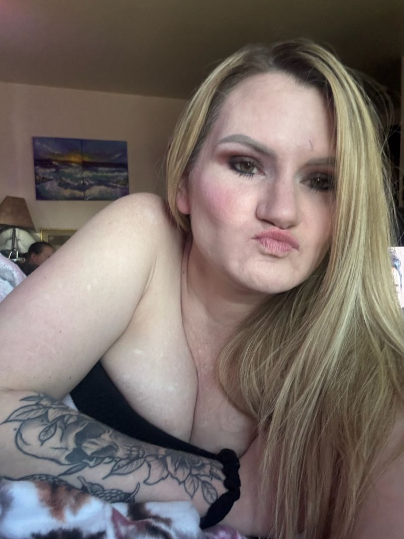Sammy 2