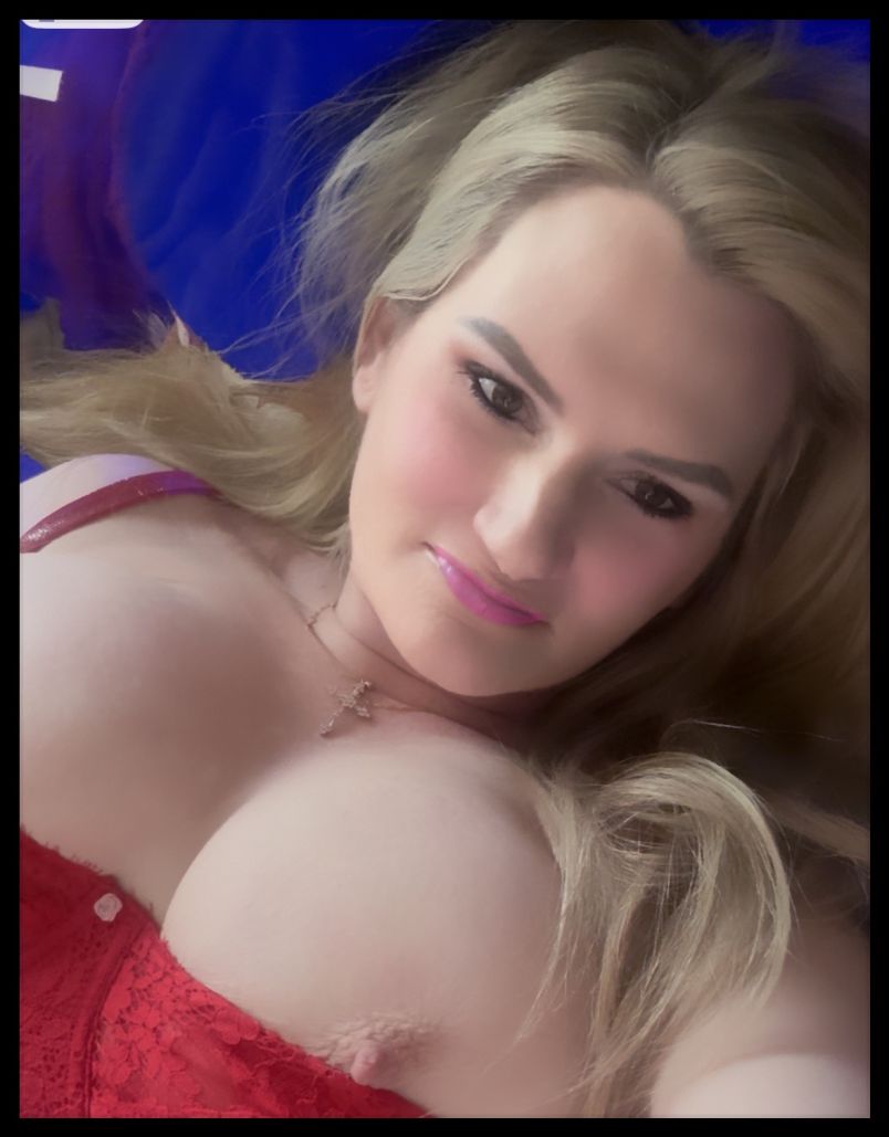 Sammy 4