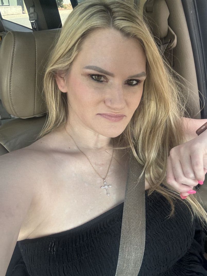 Sammy 1
