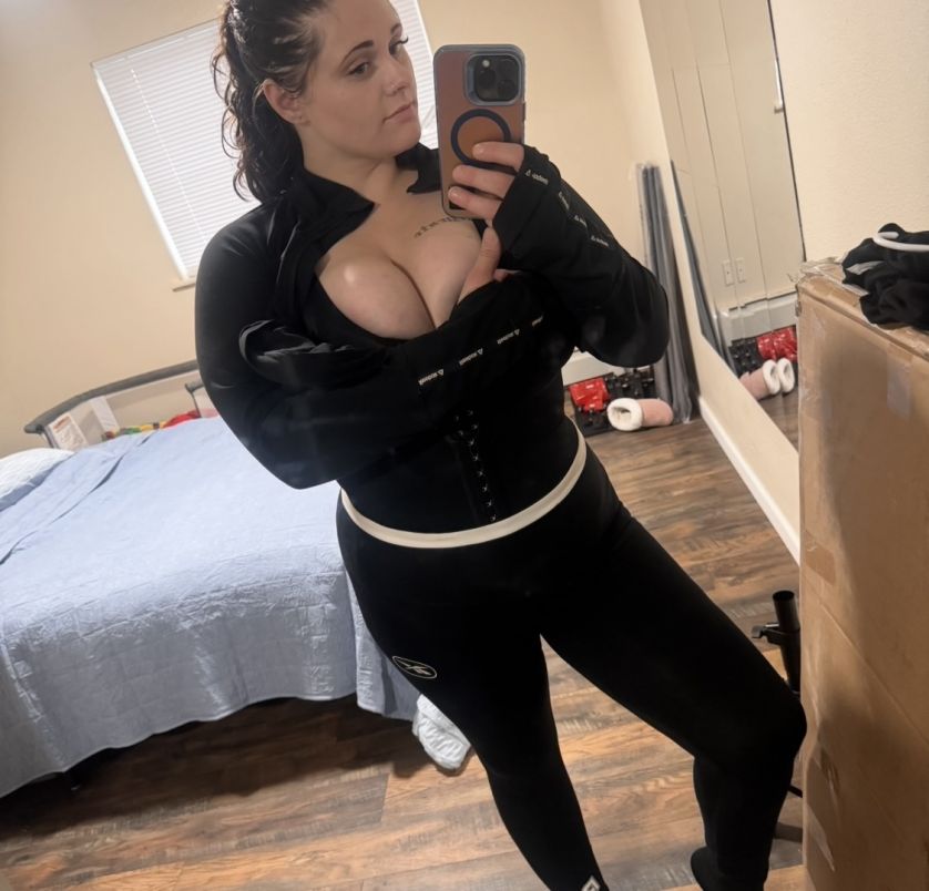 Baddi 1