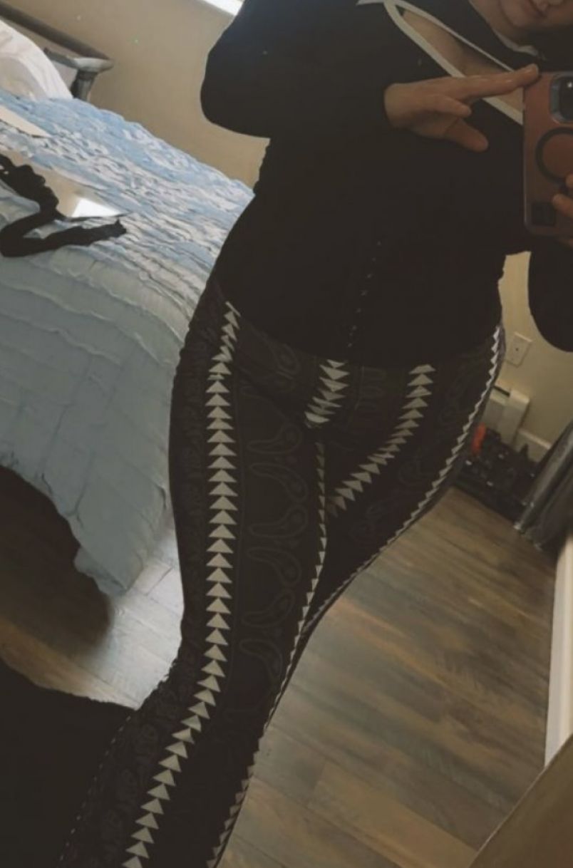 Baddi 7