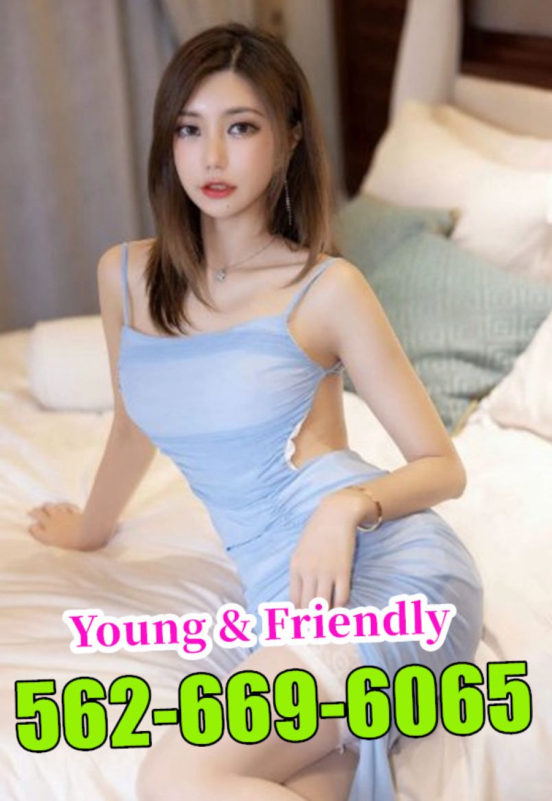 New Young Girl 4