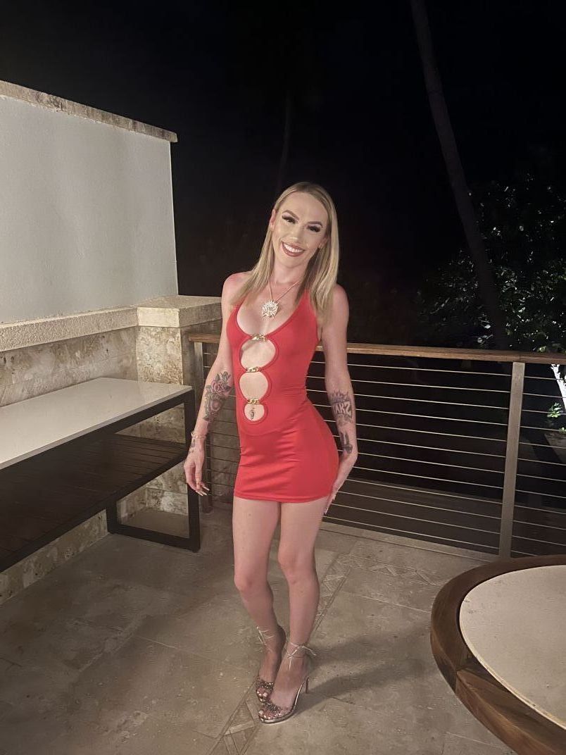 Mskali 3