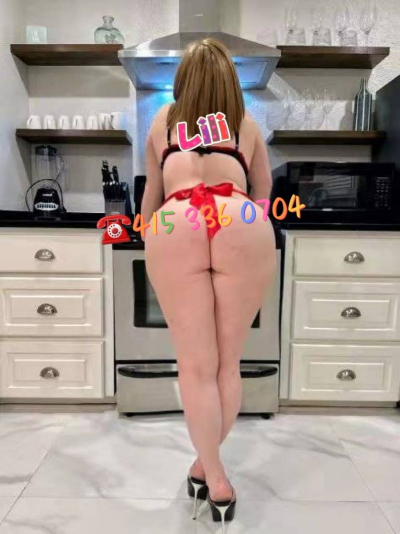 Lili 1