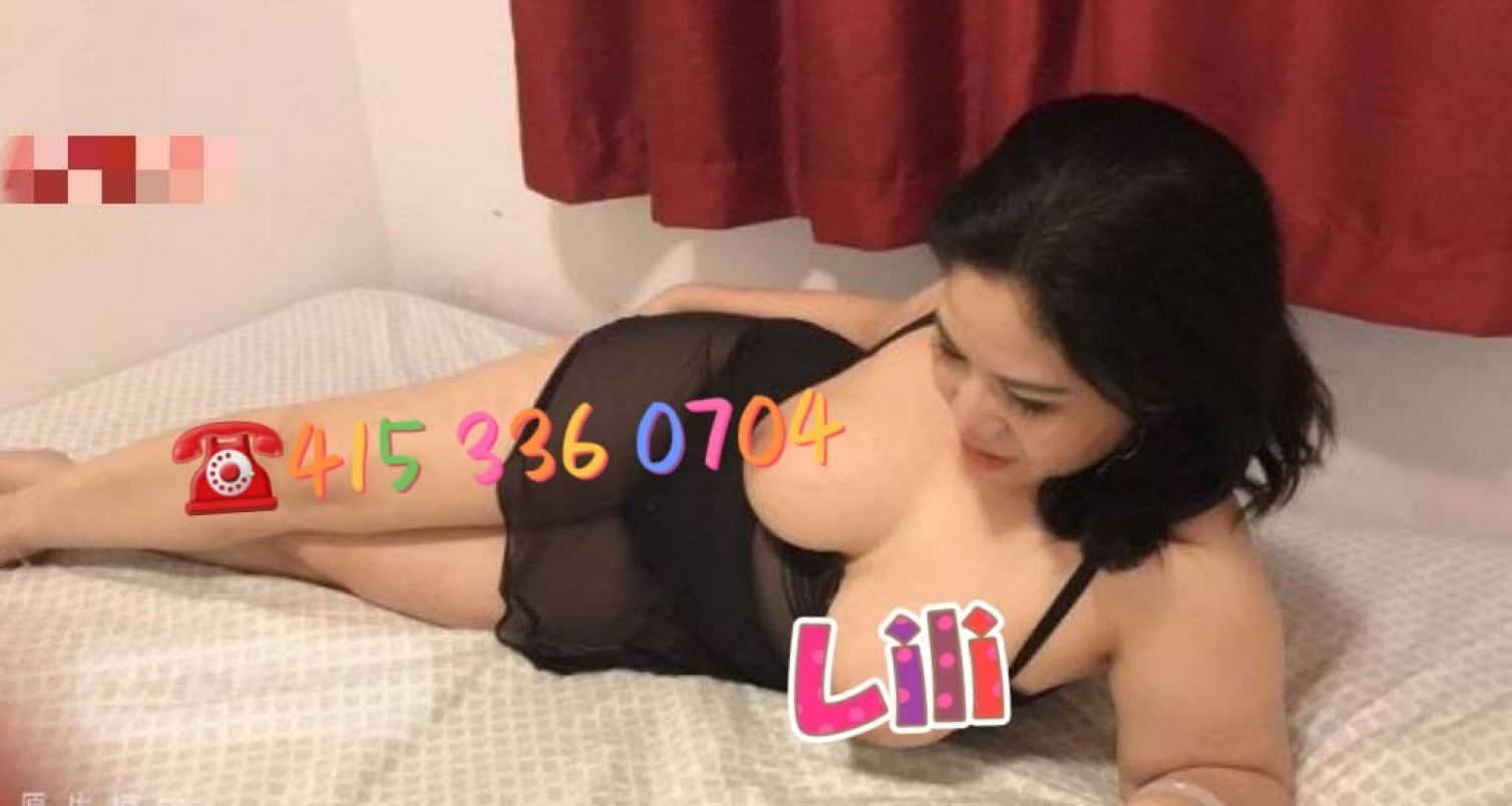 Lili 2