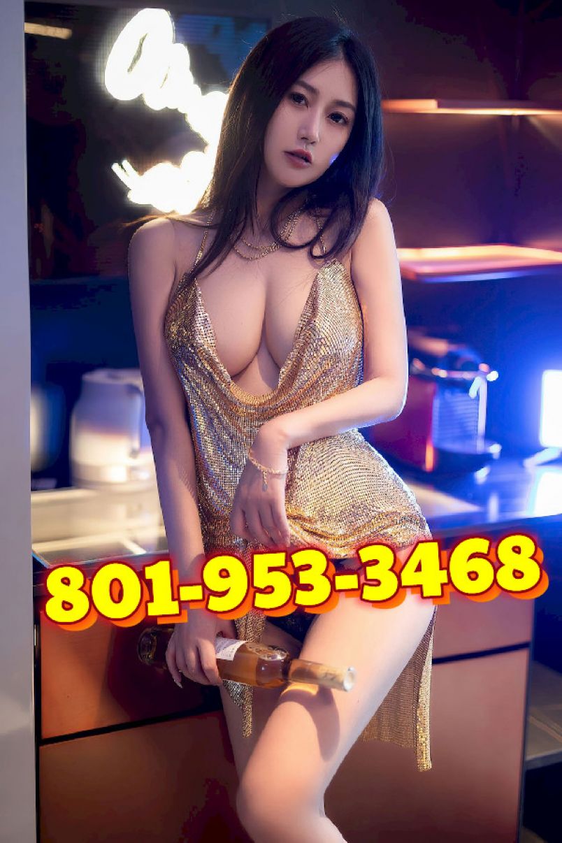 New Beautiful Girl 6