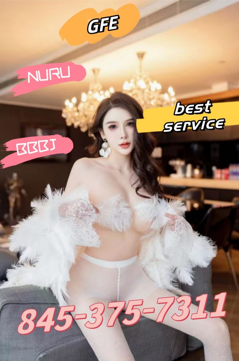 Midnightnana Newburgh 5