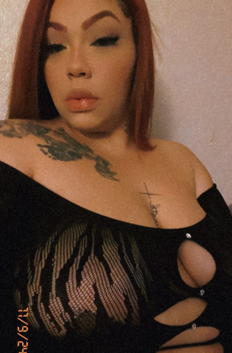 Mistress Alley 4