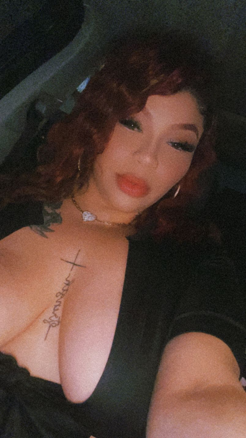 Mistress Alley 1