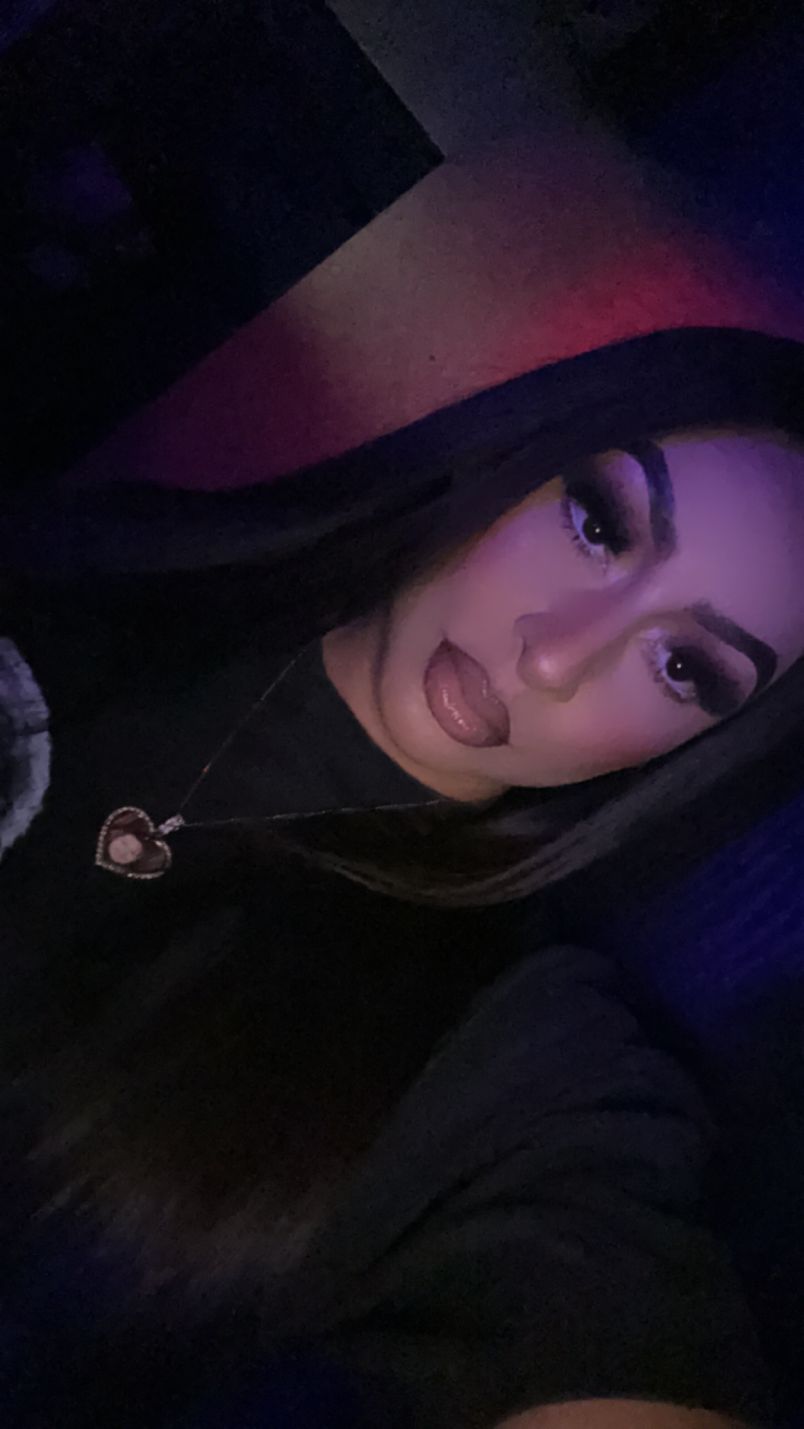 Monica 1