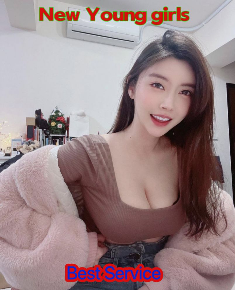 New Young Girls 2