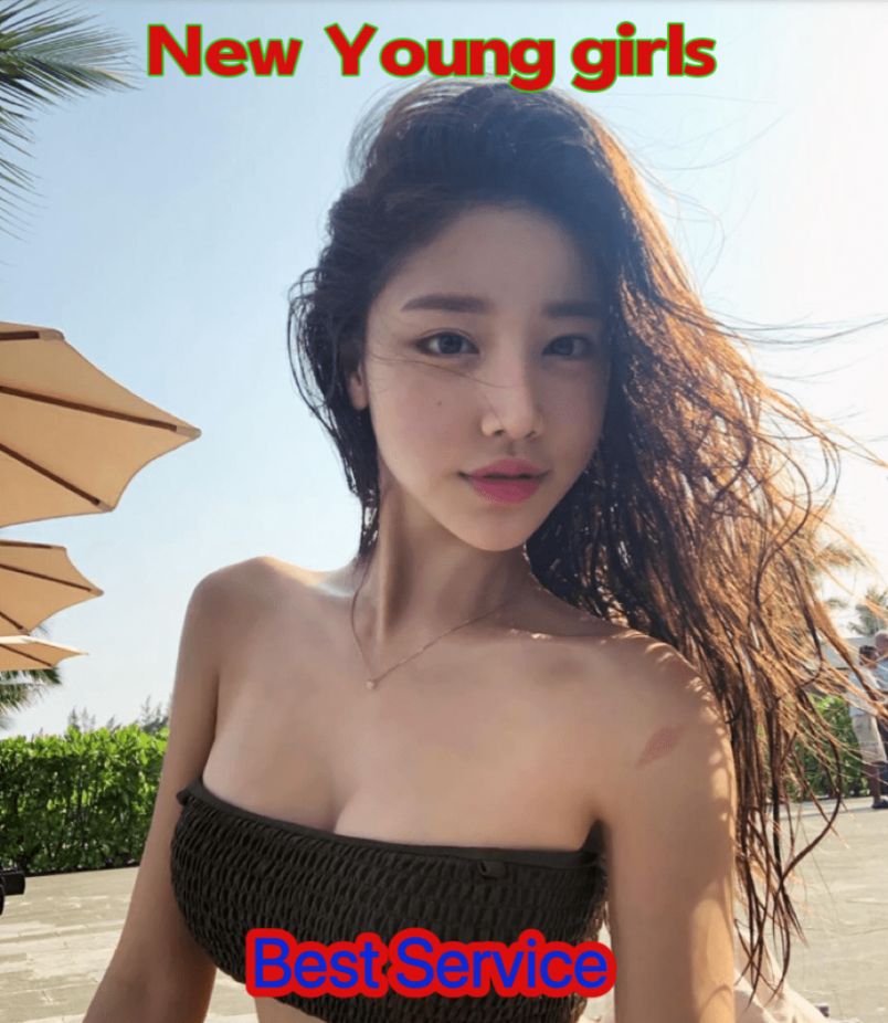 New Young Girls 5