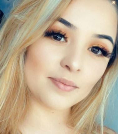 Vanessa 9