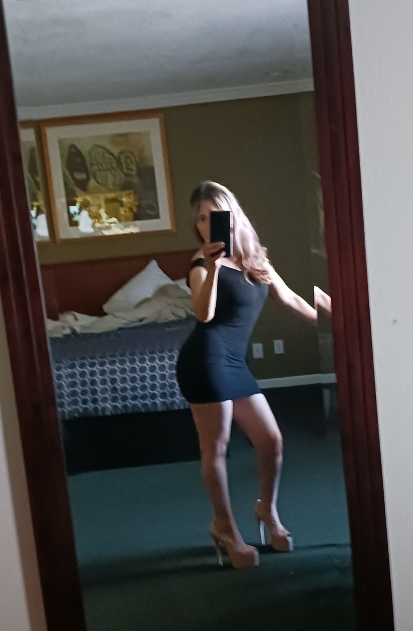 Vanessa 5