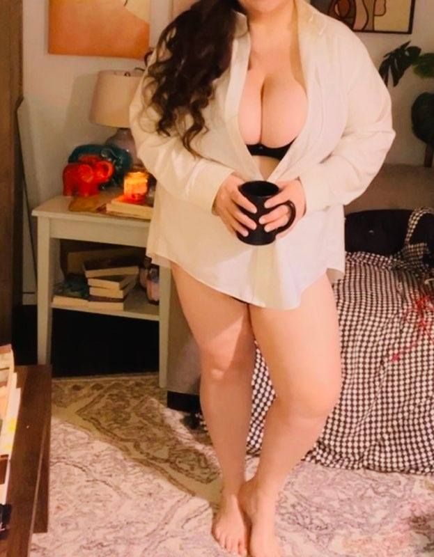 Stephanie 2