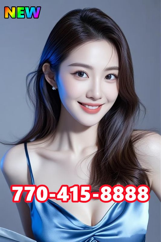 New Young Girl 2