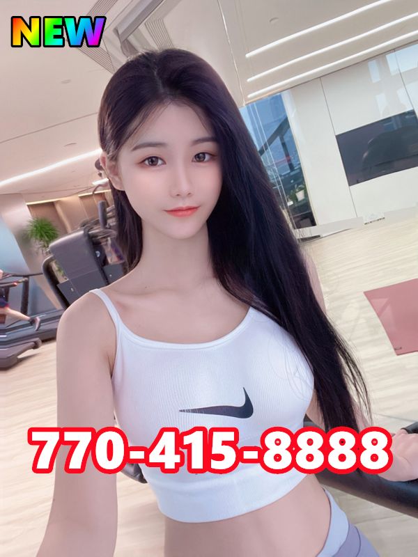 New Young Girl 4
