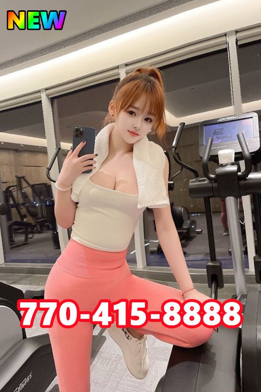 New Young Girl 1