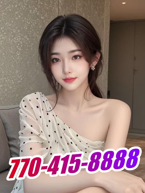 New Young Girl 2