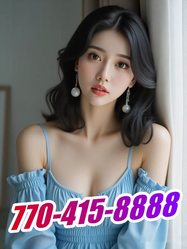 New Young Girl 5