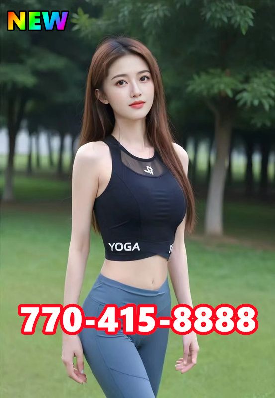 New Young Girl 5