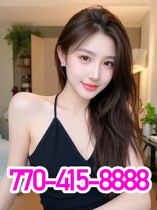 New Young Girl 1