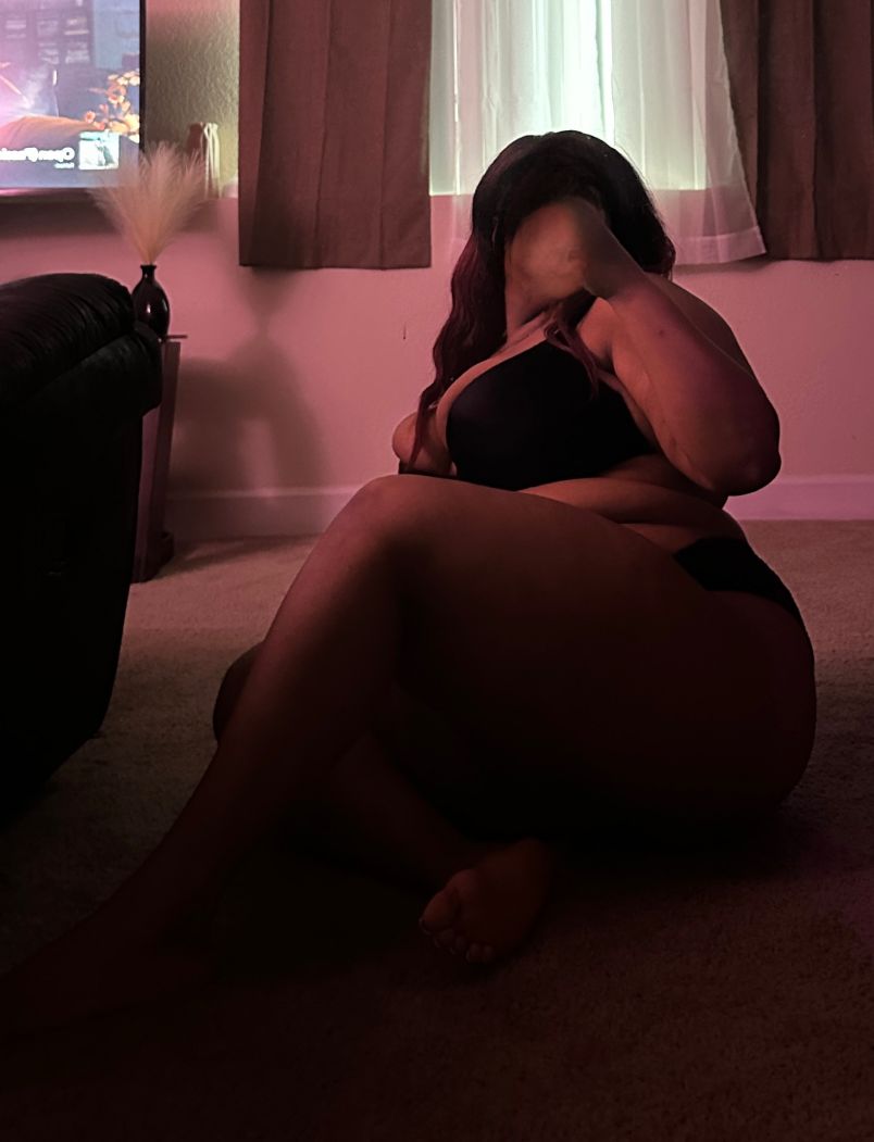 Princess 1