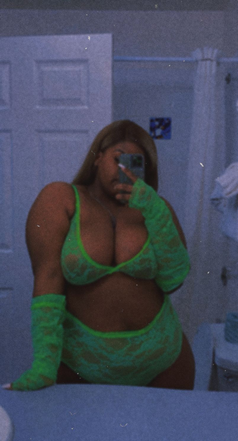 Princess Squirtle 12