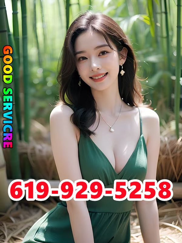 New Young Girl 8