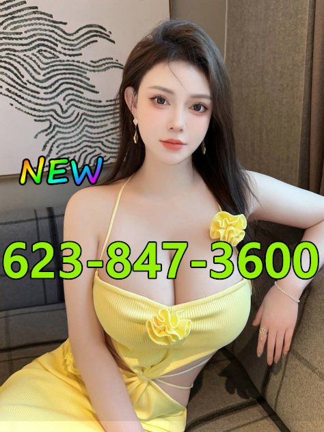 New Young Girl 3