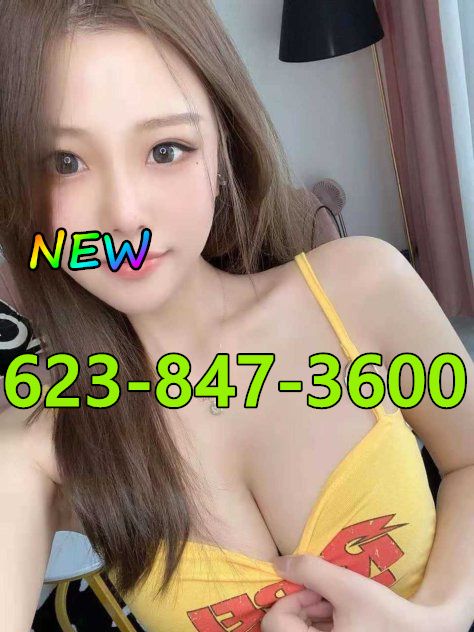 New Young Girl 1