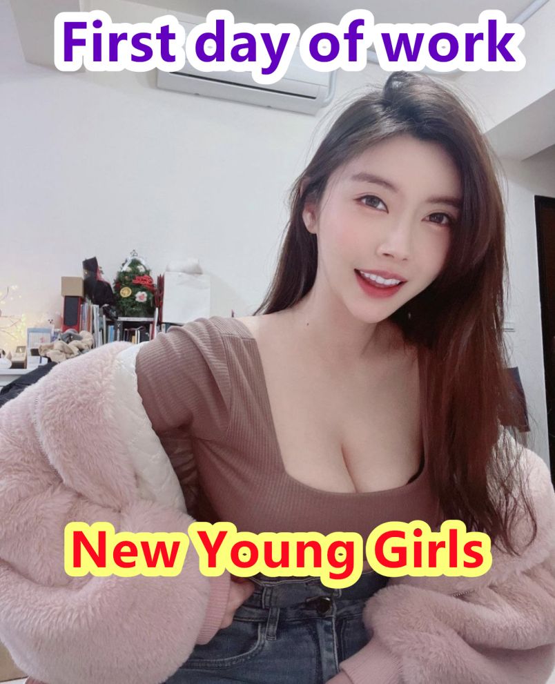 New Young Girls 6