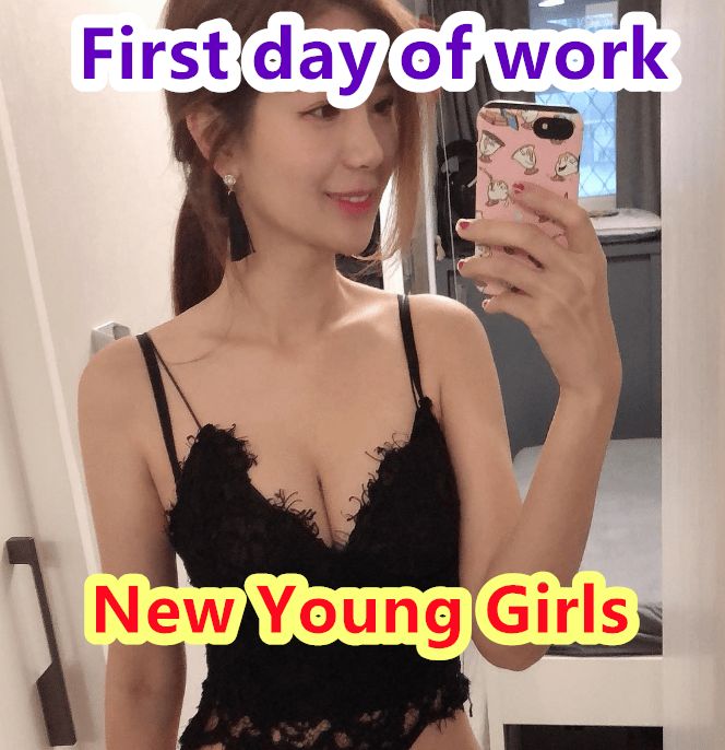 New Young Girls 5