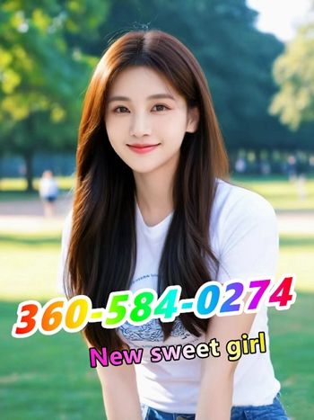 New Young Girl 3