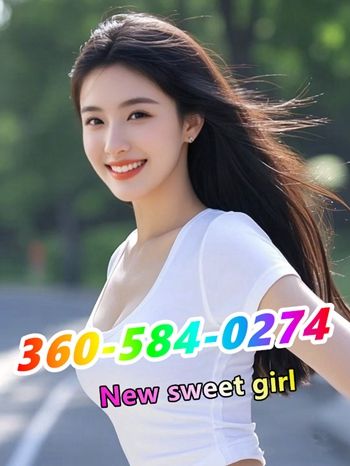 New Young Girl 2