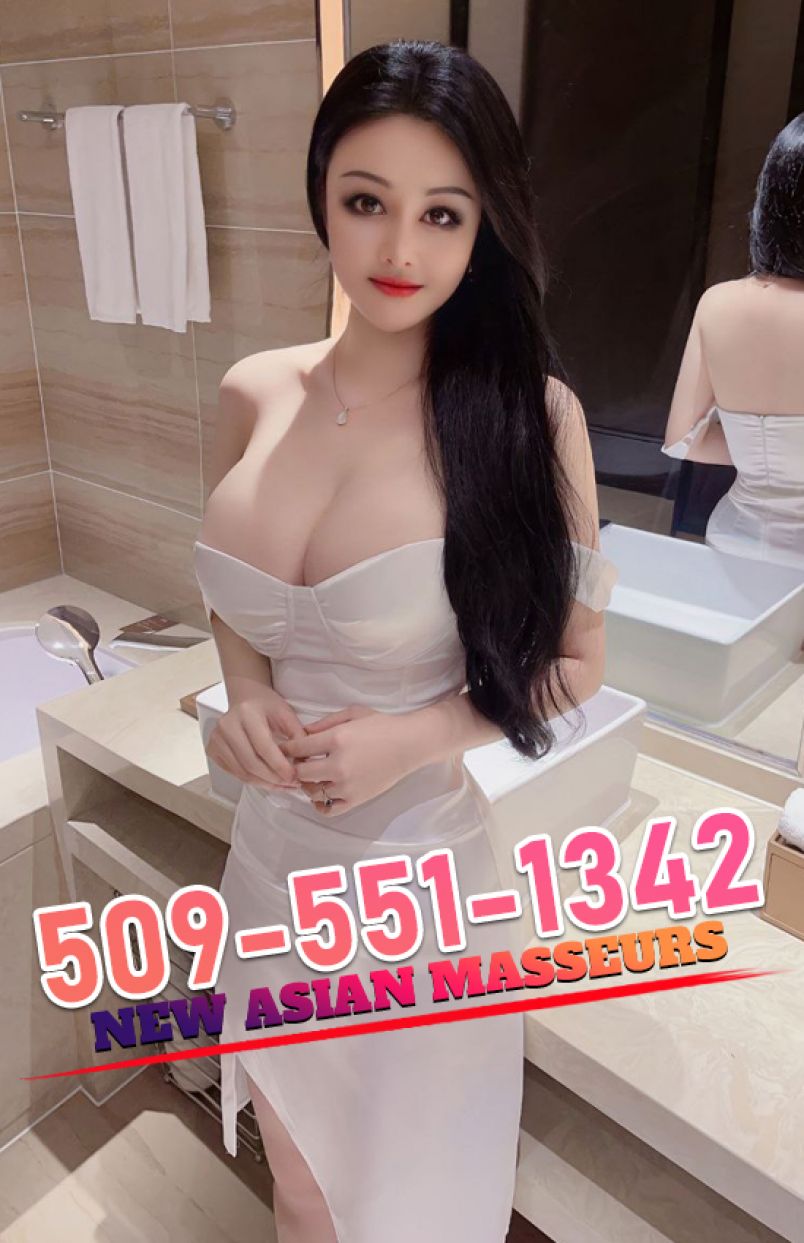 R Massage - 6 Pictures - michaelabel357@gmail.com - AdultLook