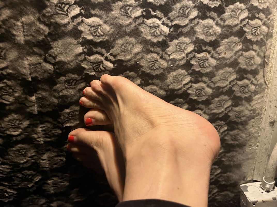 Lisa 3