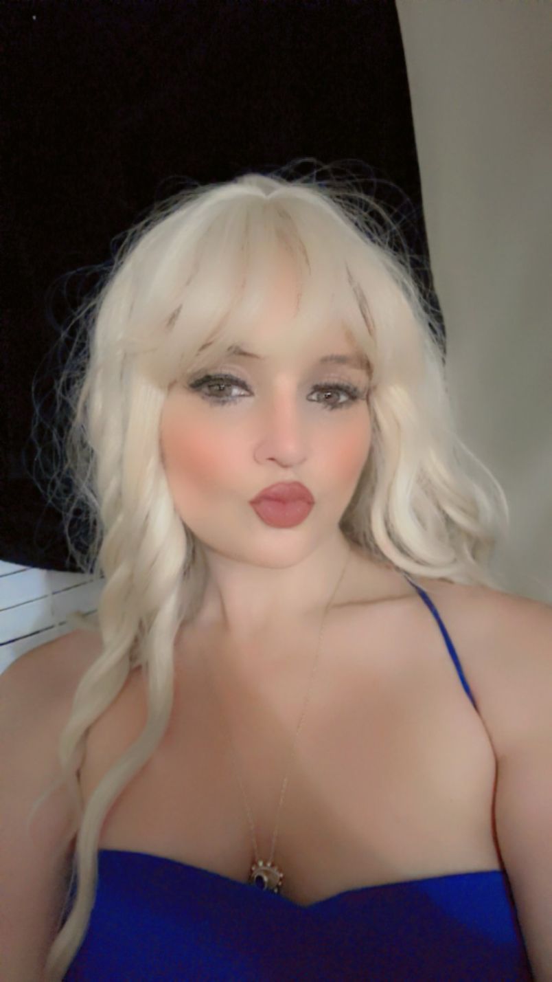 Gigi 3
