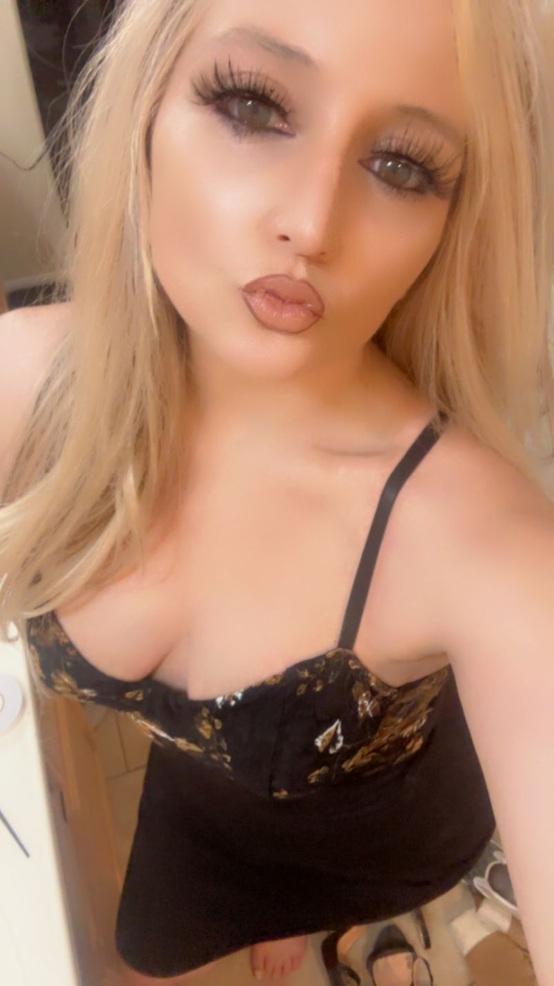 Gigi 2