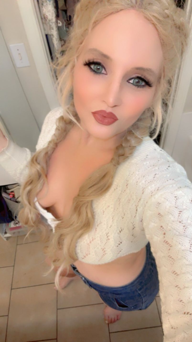 Gigi 4