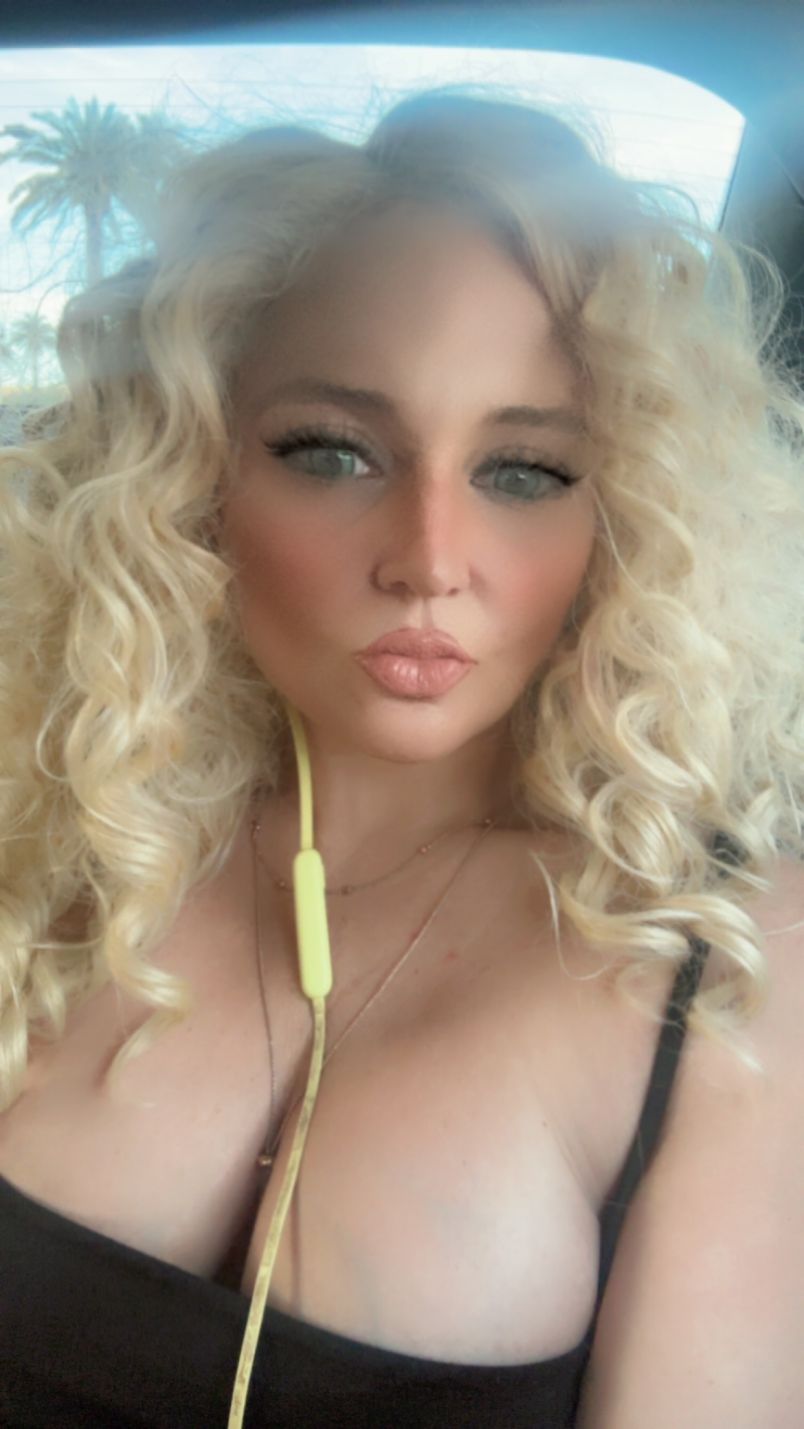 Gigi 5